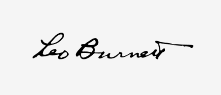 Leo Burnett