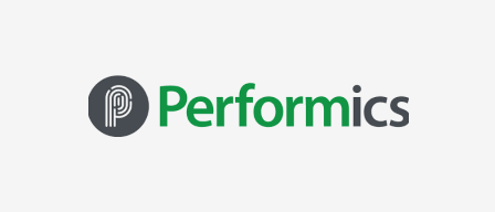 Performics