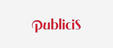 Publicis