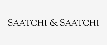 Saatchi & Saatchi