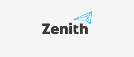 Zenith